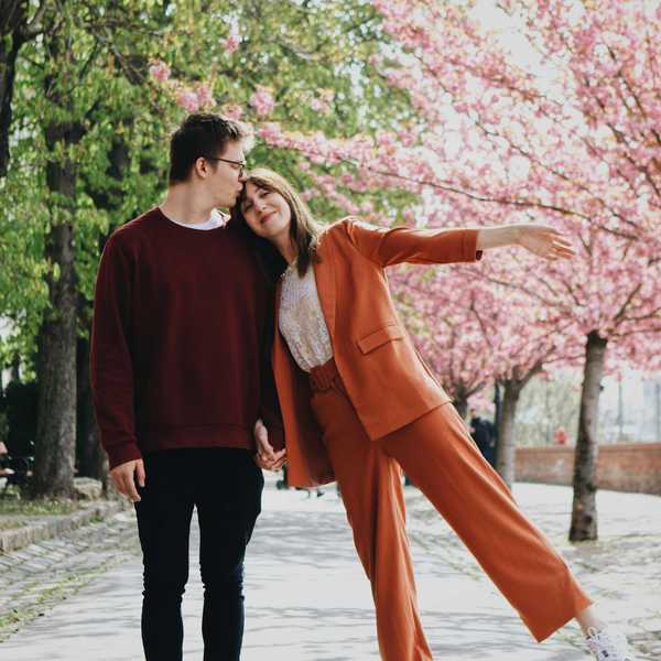 Your March 2026 Horoscope: A Lunar Eclipse Is Bringing Major Clarity