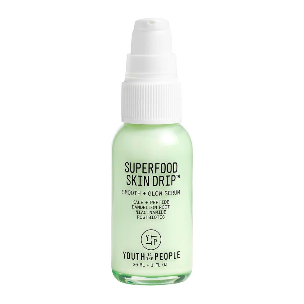 Youth to the People Superfood Skin Drip