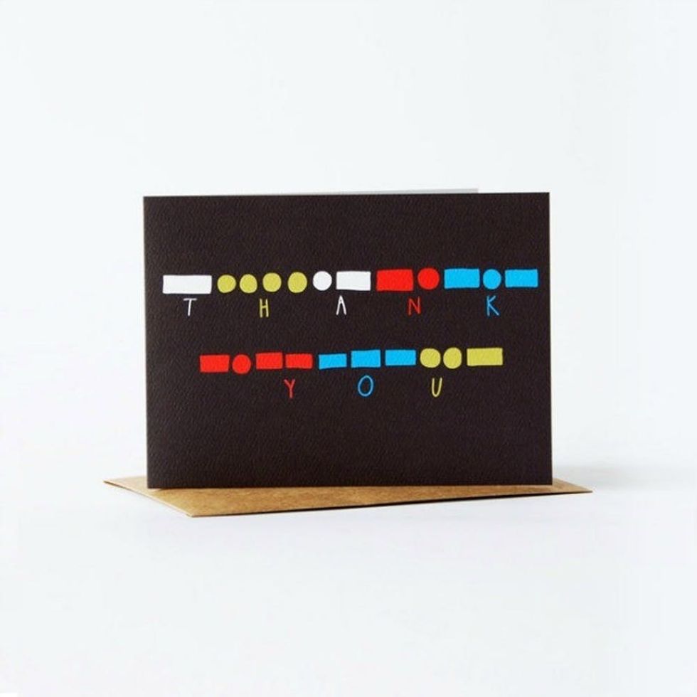 yow_cards_morse_thankyou_grande