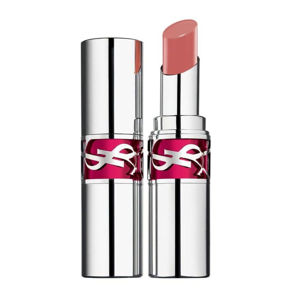 YSL Candy Glaze Lip Stick