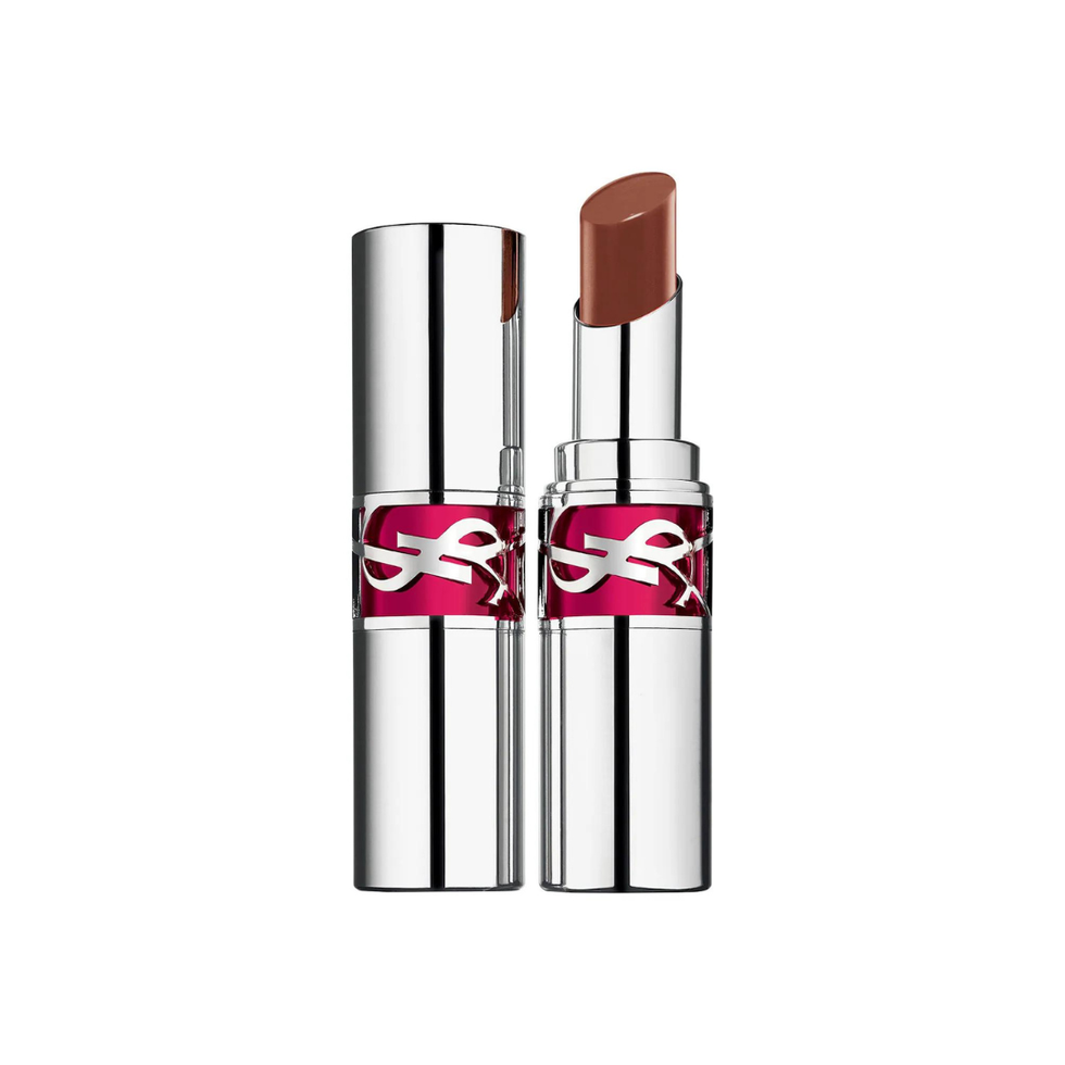 Yves Saint Laurent Candy Glaze Lip Goss Stick