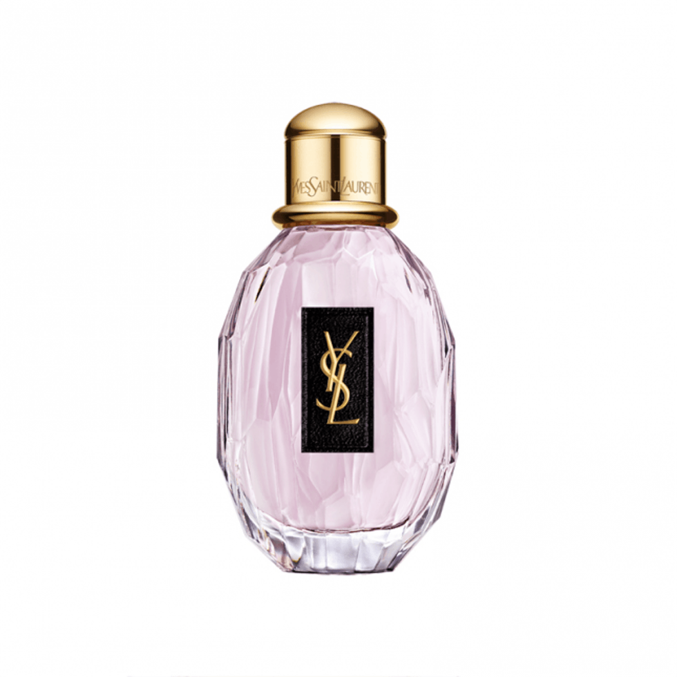 Yves_Saint_Laurent_Parisienne_Eau_De_Parfum_Spray_30ml_1374763324
