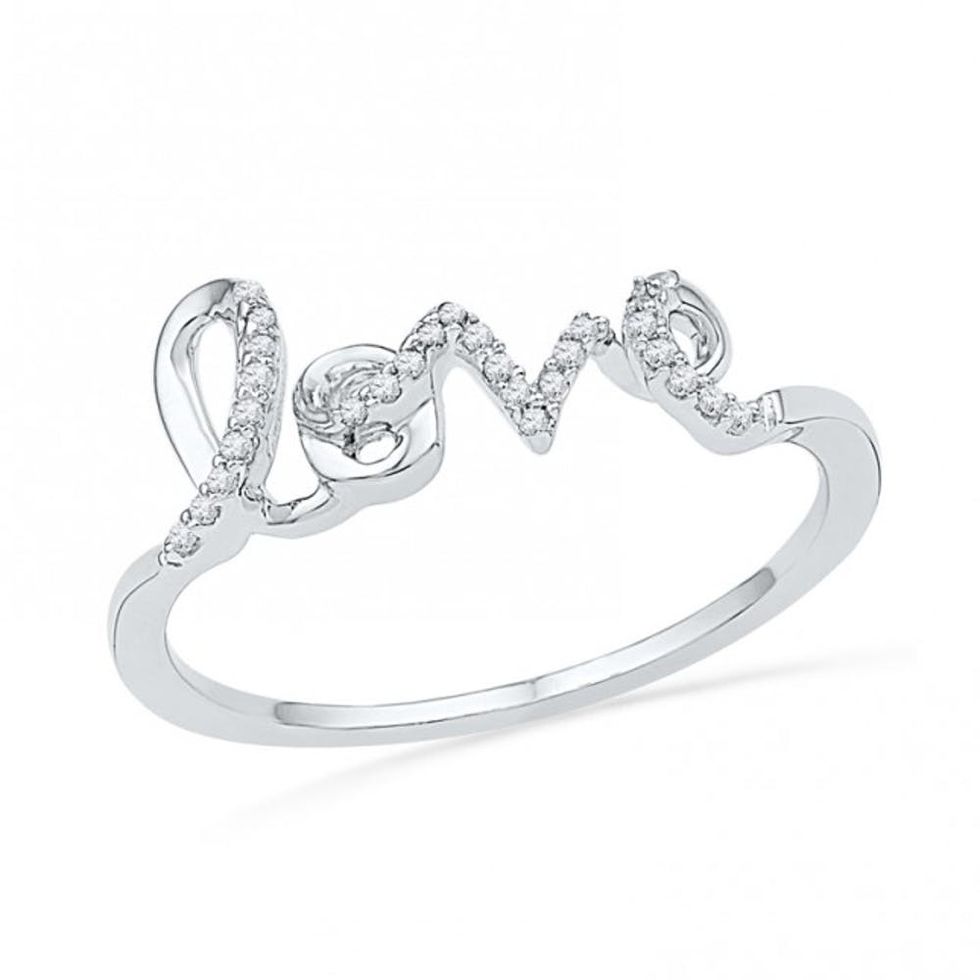 zales-love-ring
