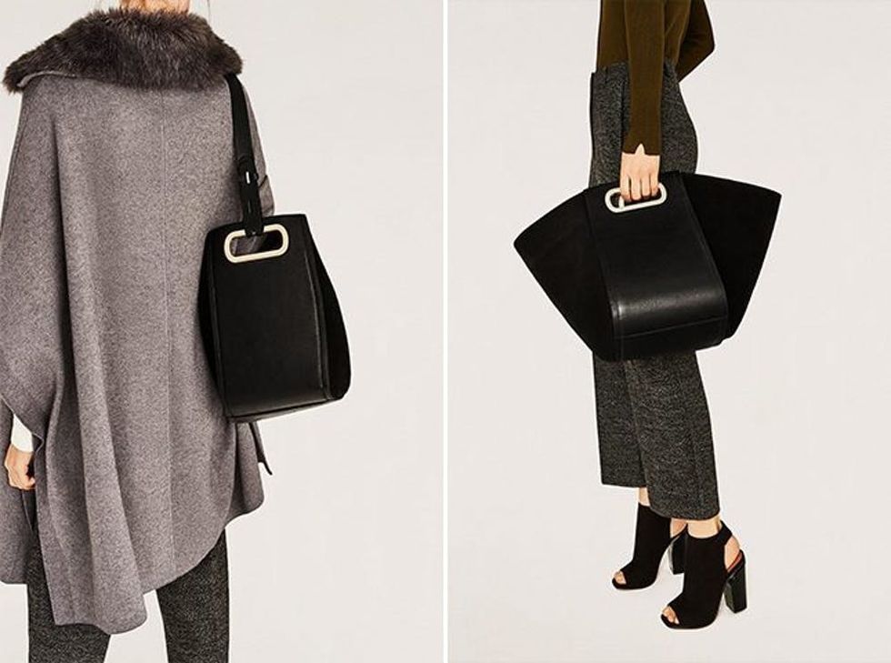 zara-bucket-bag
