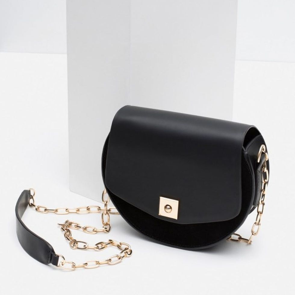 zara-contrast-mini-bag
