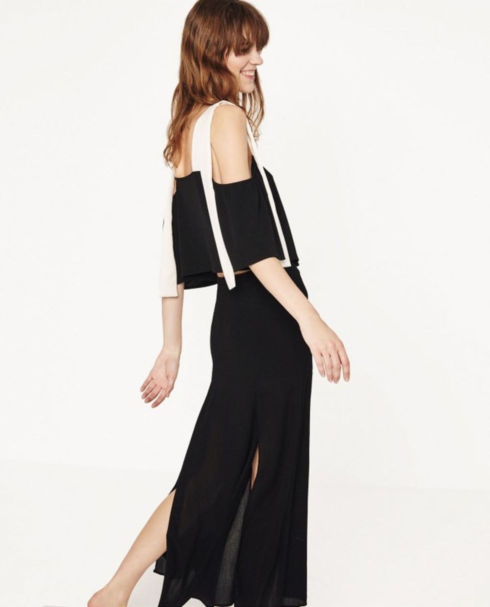 zara-contrasting-bands-top