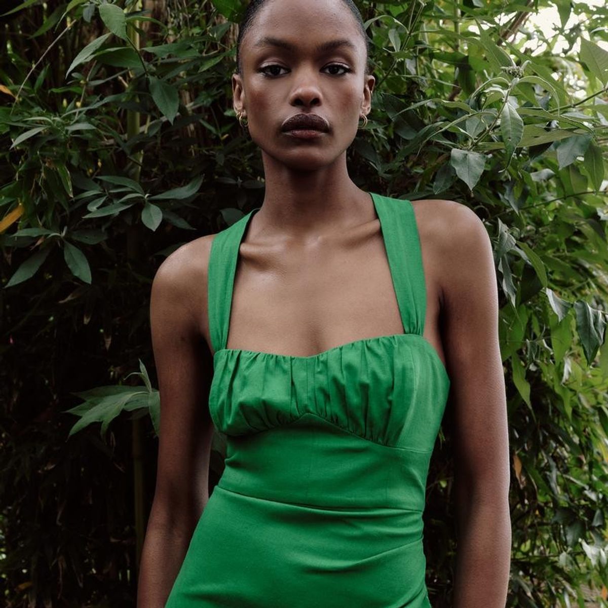 10 Zara Dresses That Are Just What You Need For Summer - Brit + Co 10 Zara Dresses That Are Just What You Need For Summer - Brit + Co
