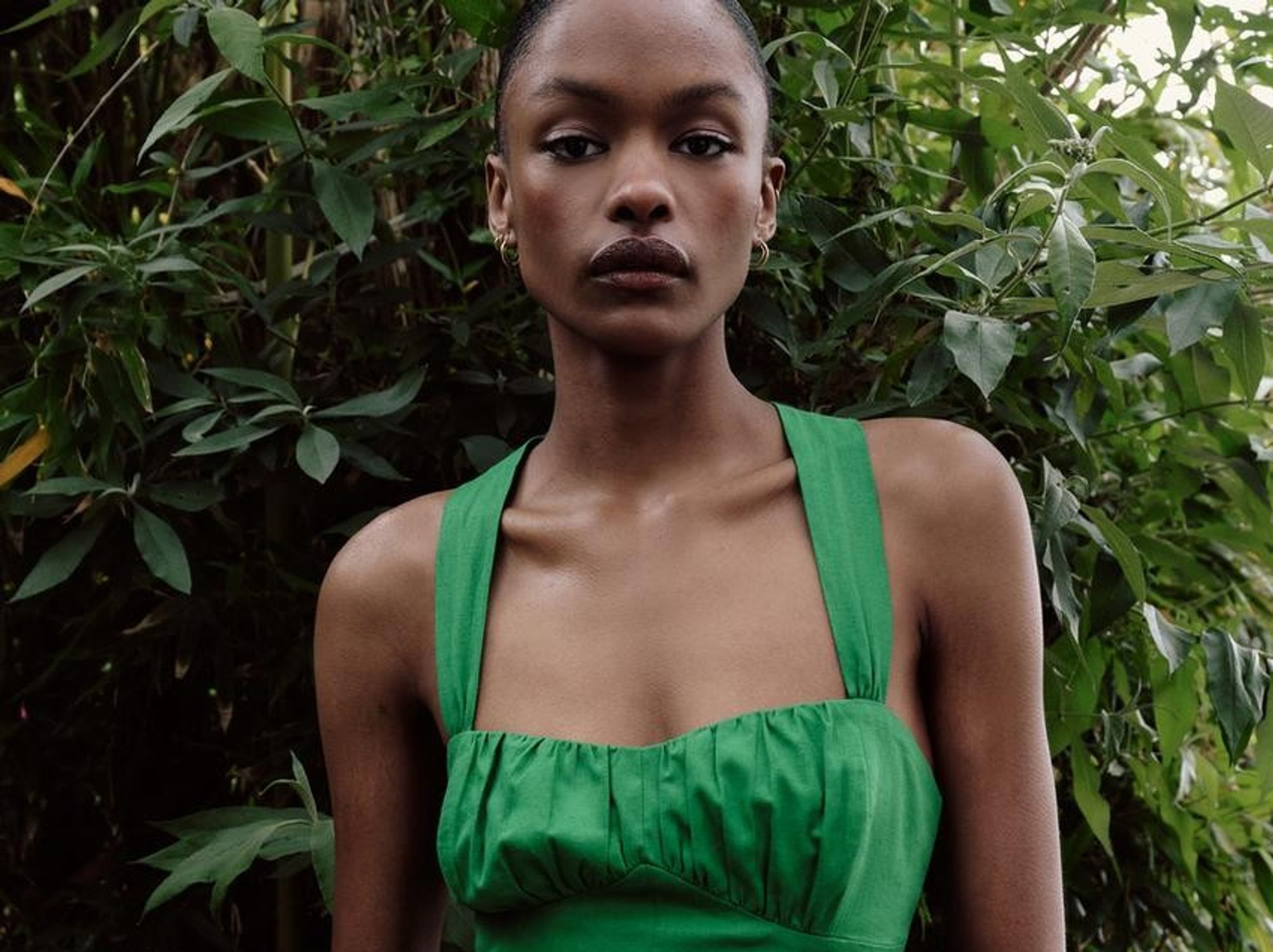 10 Zara Dresses That Are Just What You Need For Summer - Brit + Co 10 Zara Dresses That Are Just What You Need For Summer - Brit + Co