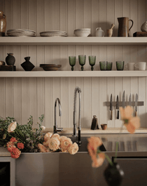zara-home-decor.png?id=
