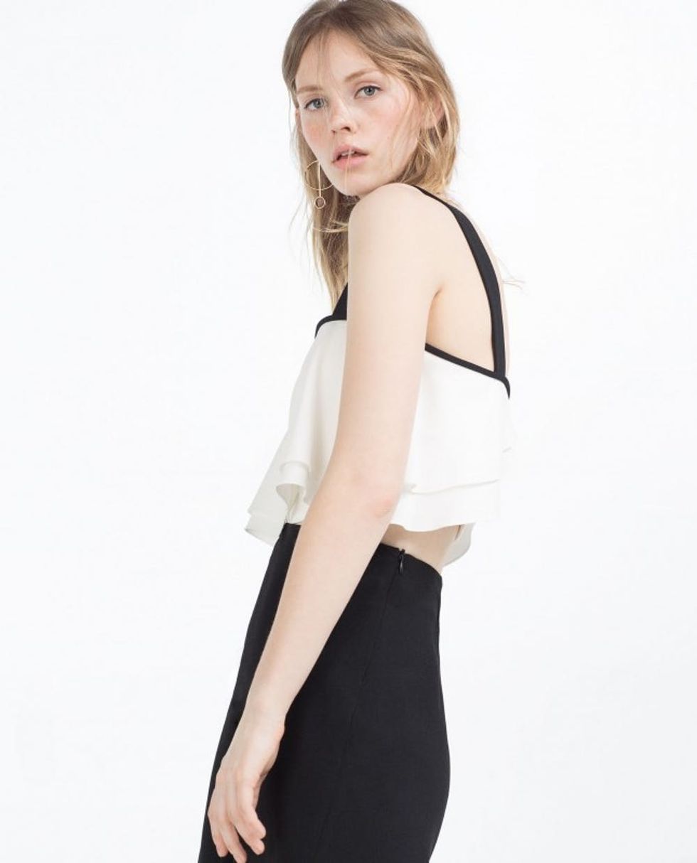 zara-ruffled-crop-top