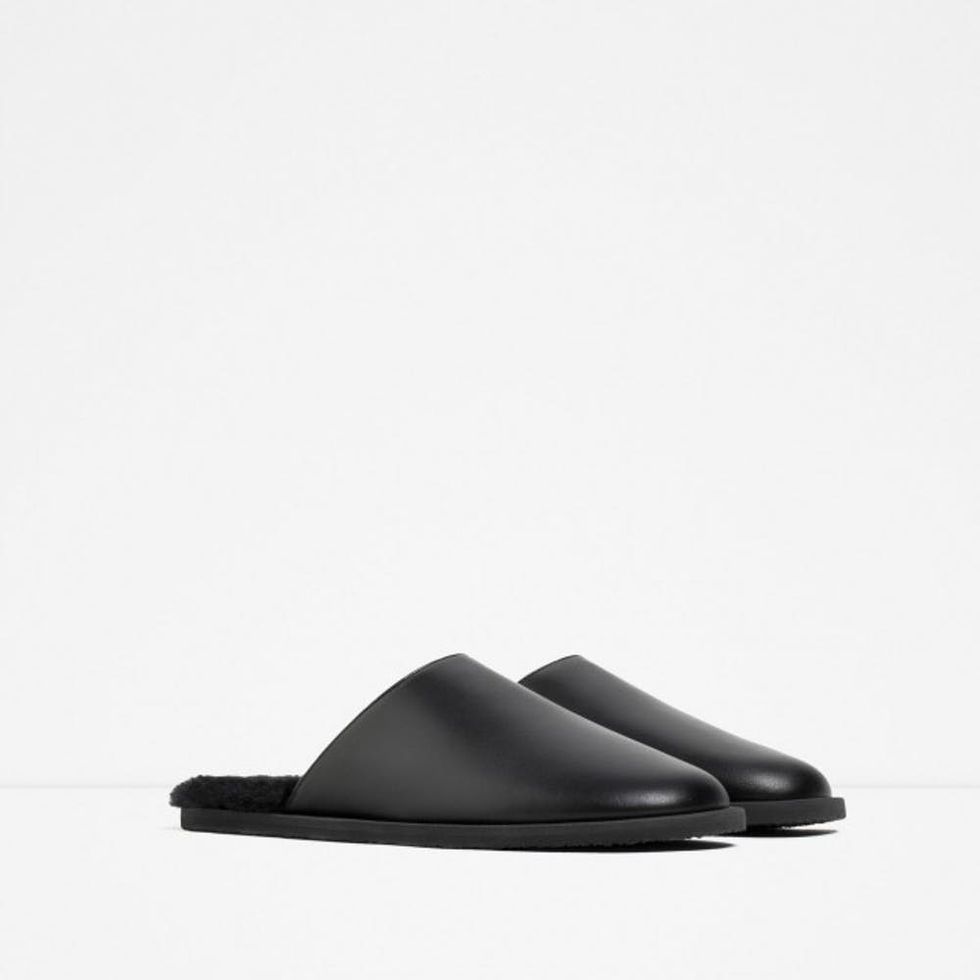 zara-slipper-shoes