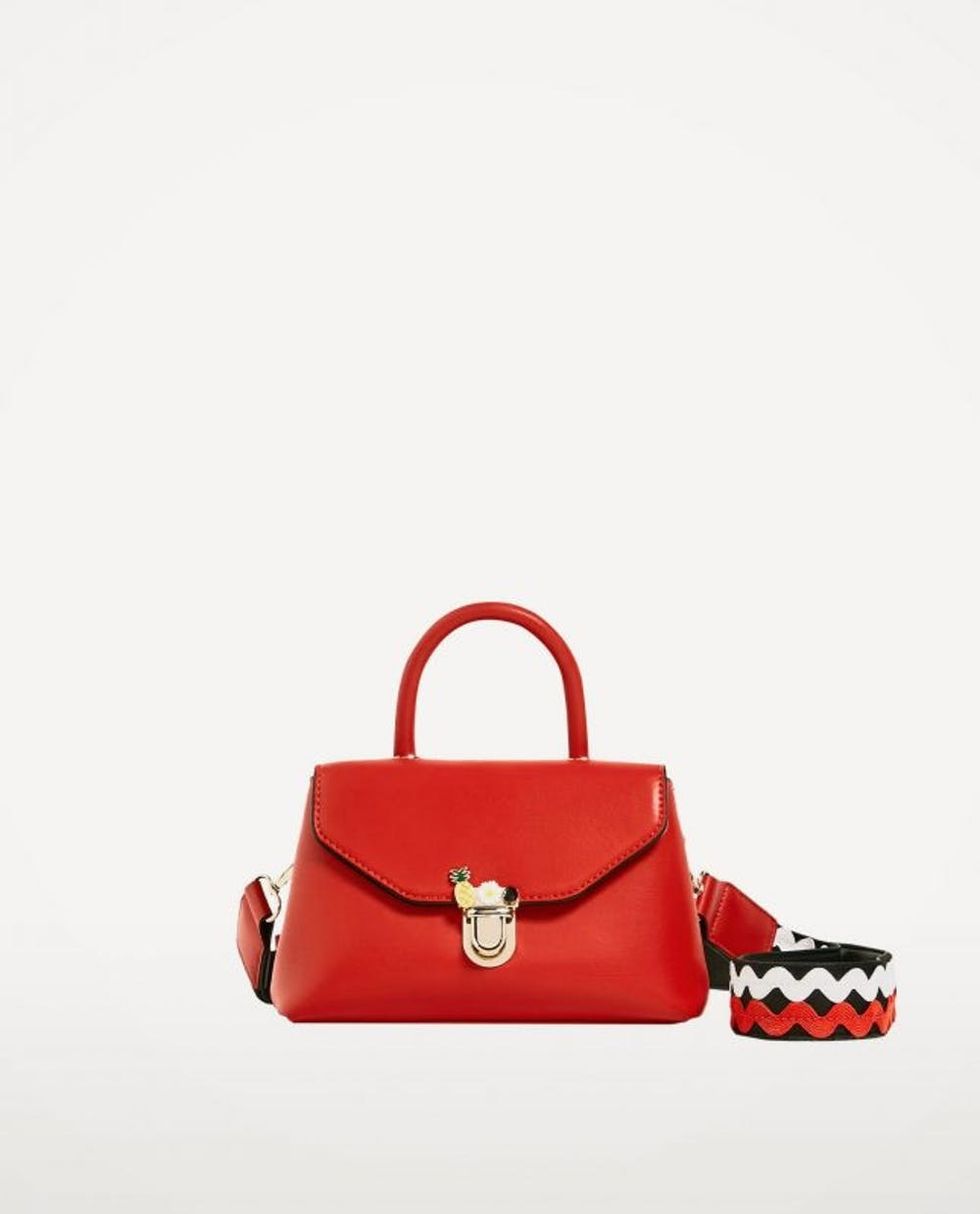 zara-top-handle-bag