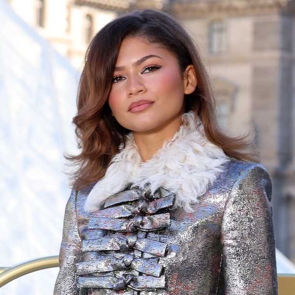zendaya pregnancy rumors