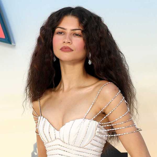 zendaya spider man brand new day outfits