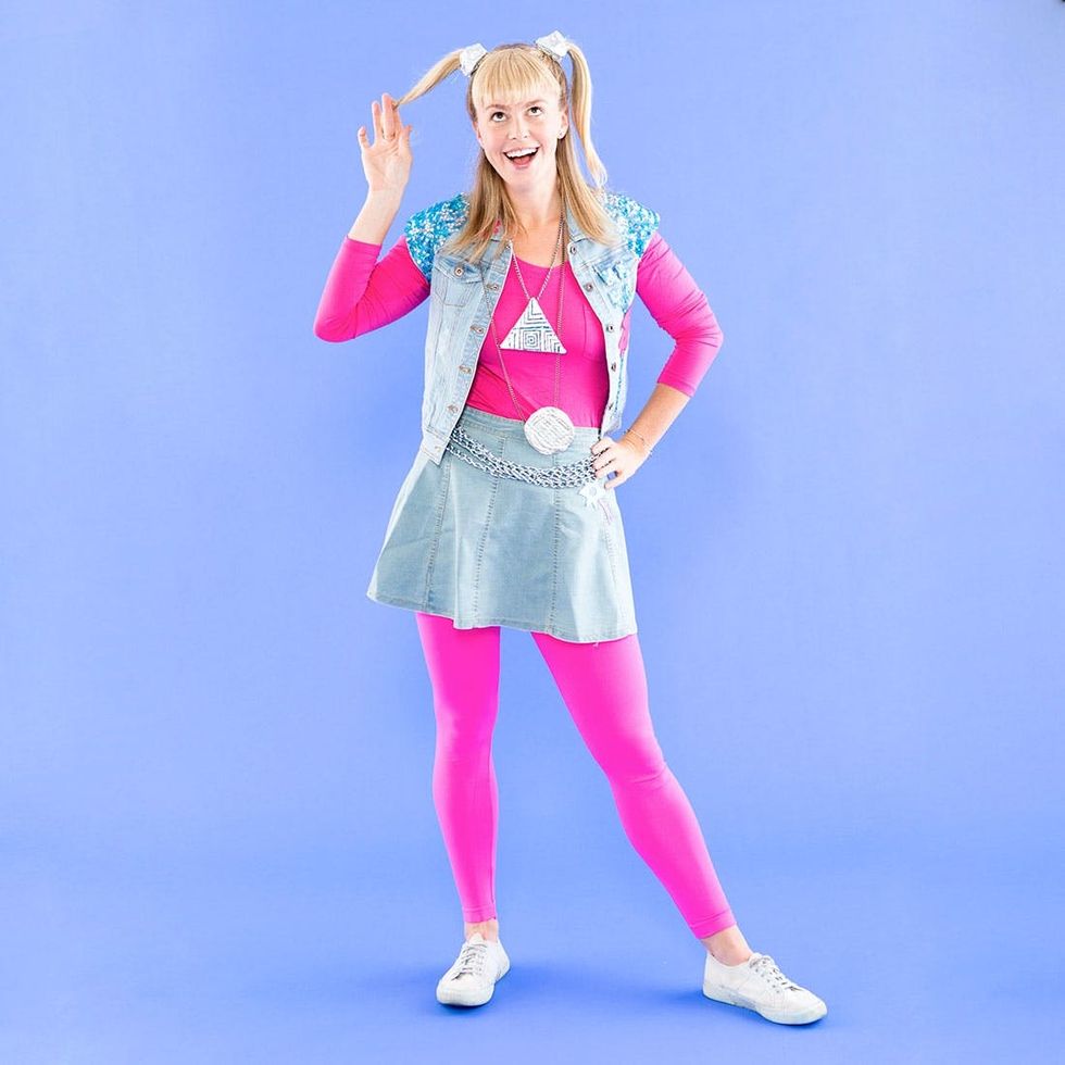 zenon-halloween-costume