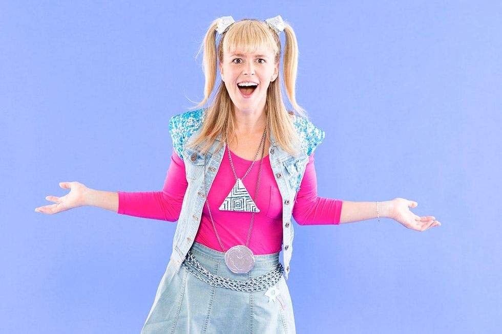 zenon-halloween-costume