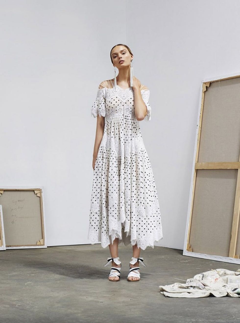 zimmerman-polka-dot-dress