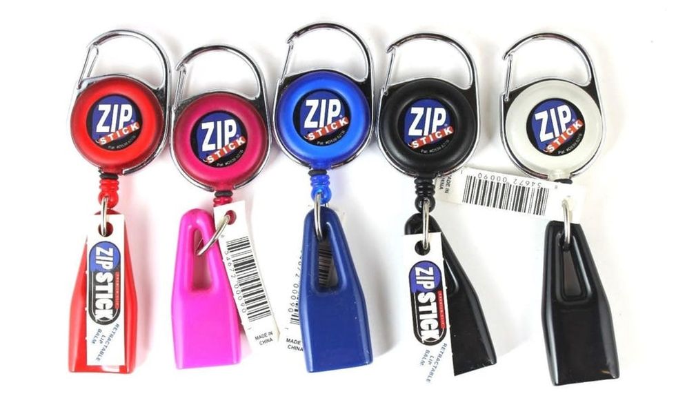 12 Useful Products for People Who Are Always Losing Things Brit + Co