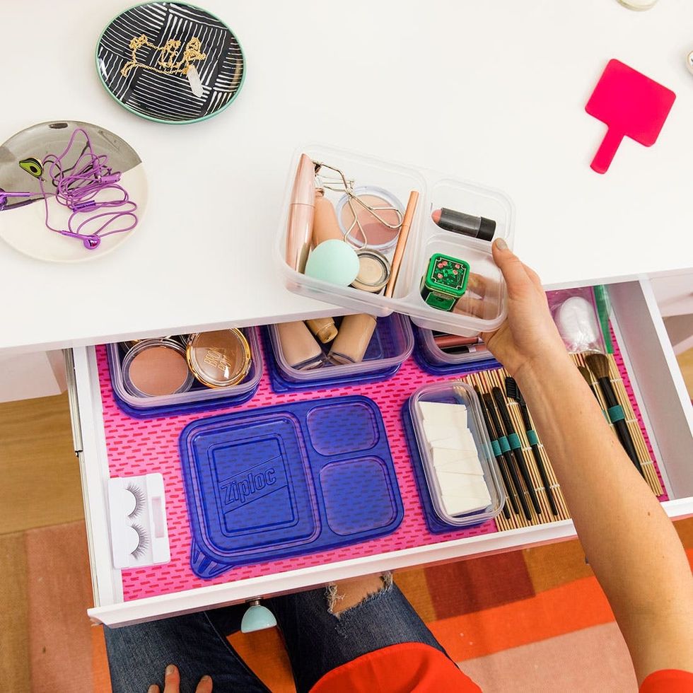 ziploc-makeup-47