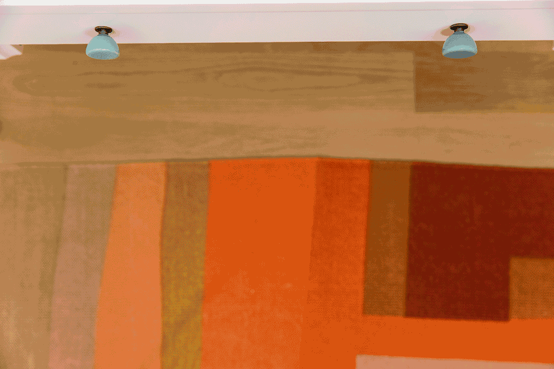 ziploc-makeup-drawer