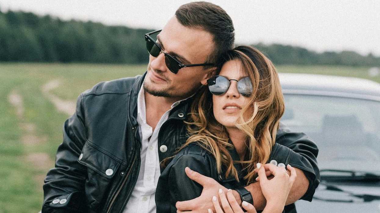 Zodiac Signs Most Likely to Break Hearts