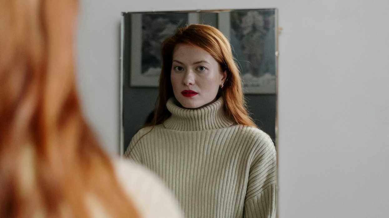 zodiac signs that attract narcissists