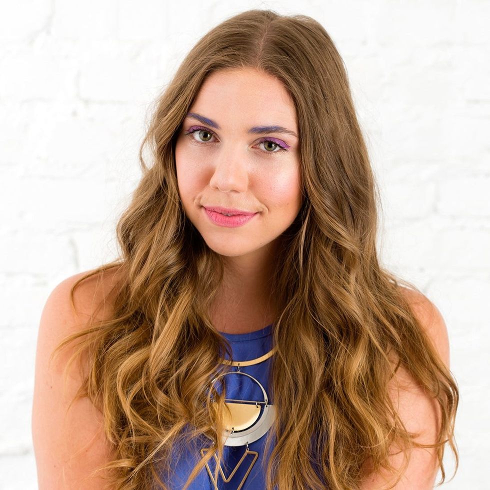 ZodiacBeautyAries2 2