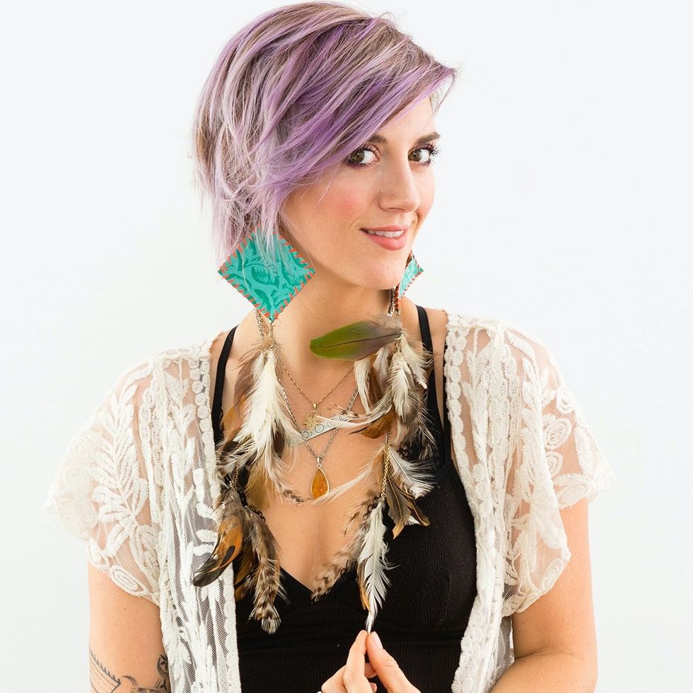 zodiacbeautyscorpio1