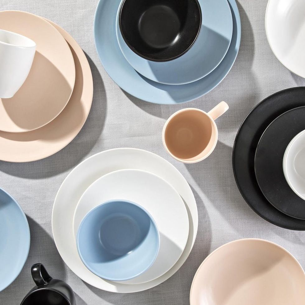 Zola-Registry-Trends-2019-Matte