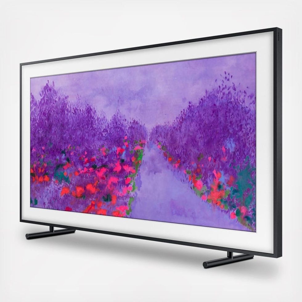 Zola-Registry-Trends-2019-Tech