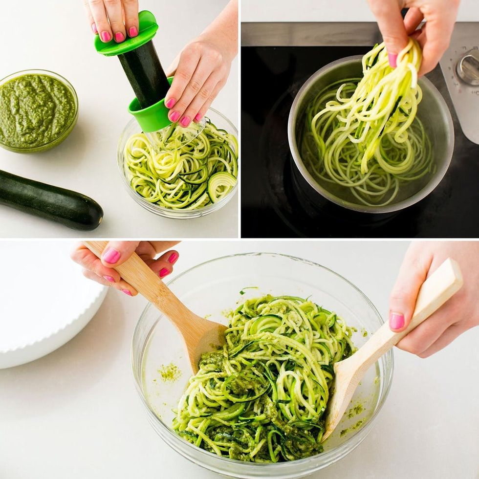 zoodles_4