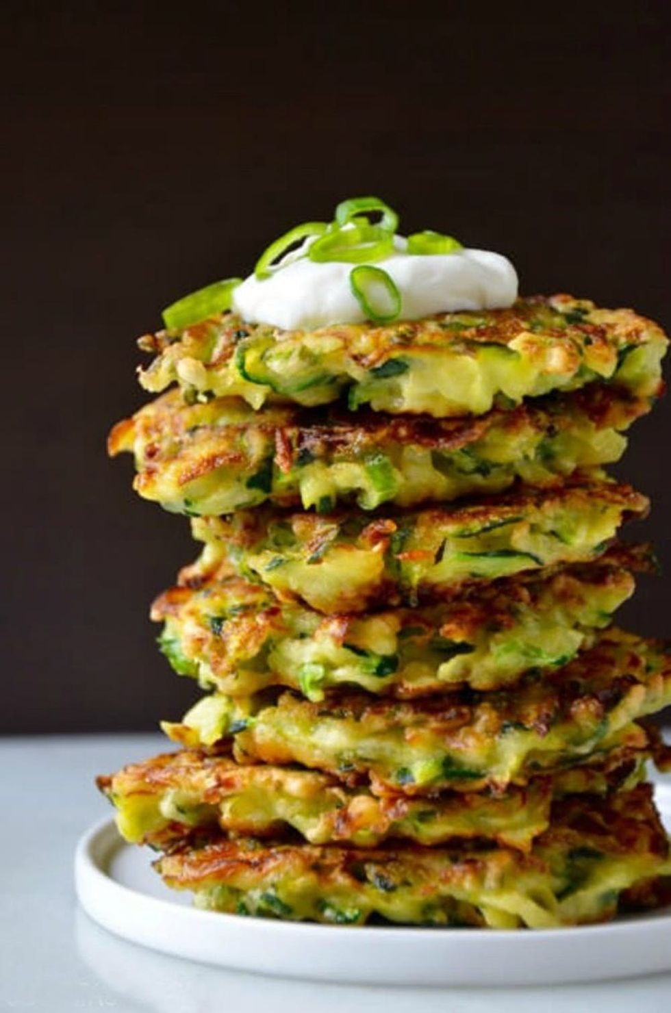 zucchini-fritters-recipe