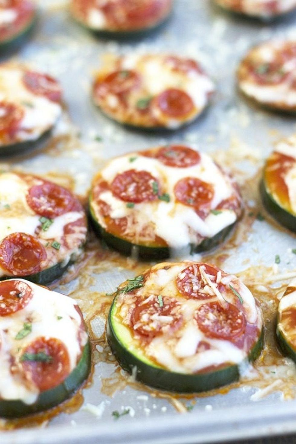 zucchini-pizza-bites