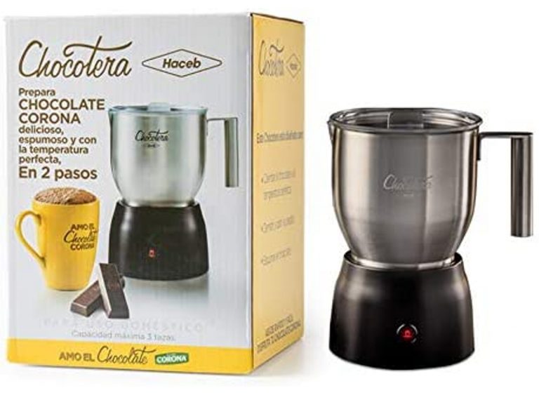 ✓ How To Use Mr Coffee Cocomotion Hot Chocolate Maker Review 