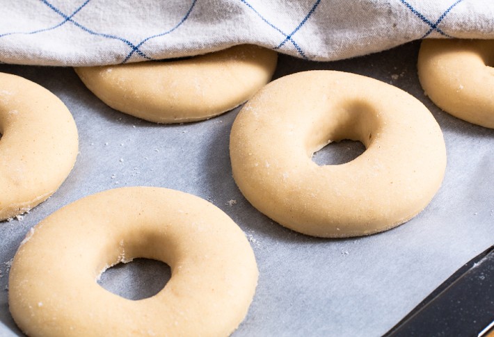 13 Best Mini Donut Maker Recipes - IzzyCooking in 2023