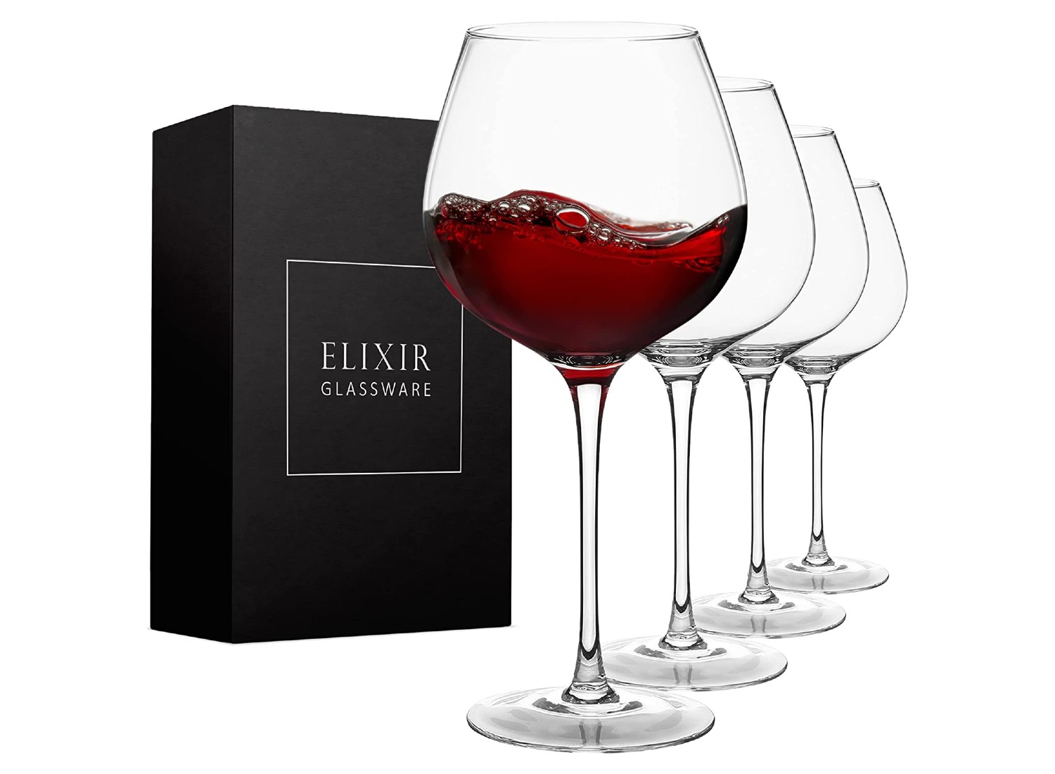 https://www.brit.co/reviews/wp-content/uploads/2023/04/ELIXIR-crystal-wine-glasses-britco.jpg