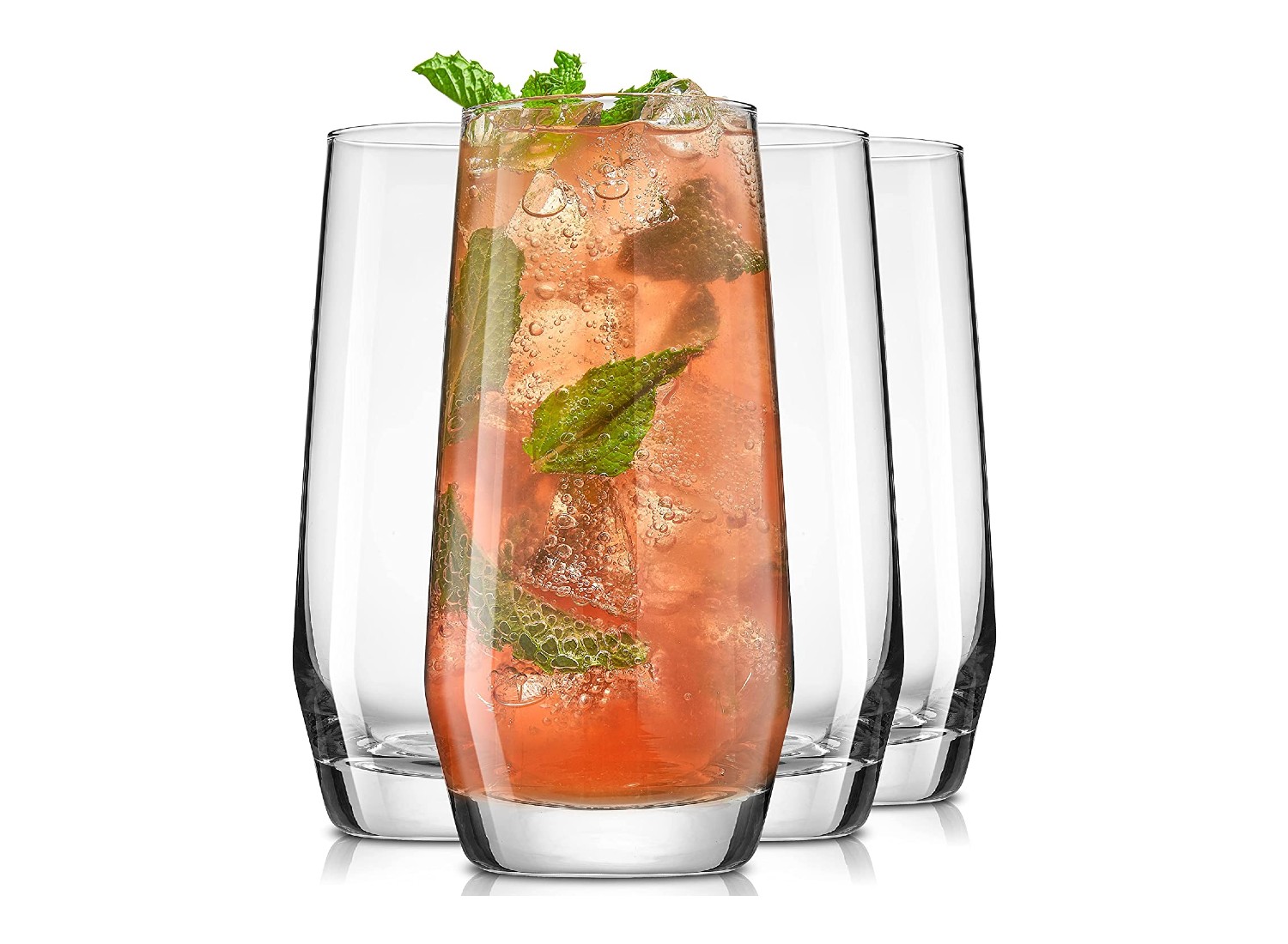Best Cocktail Glasses