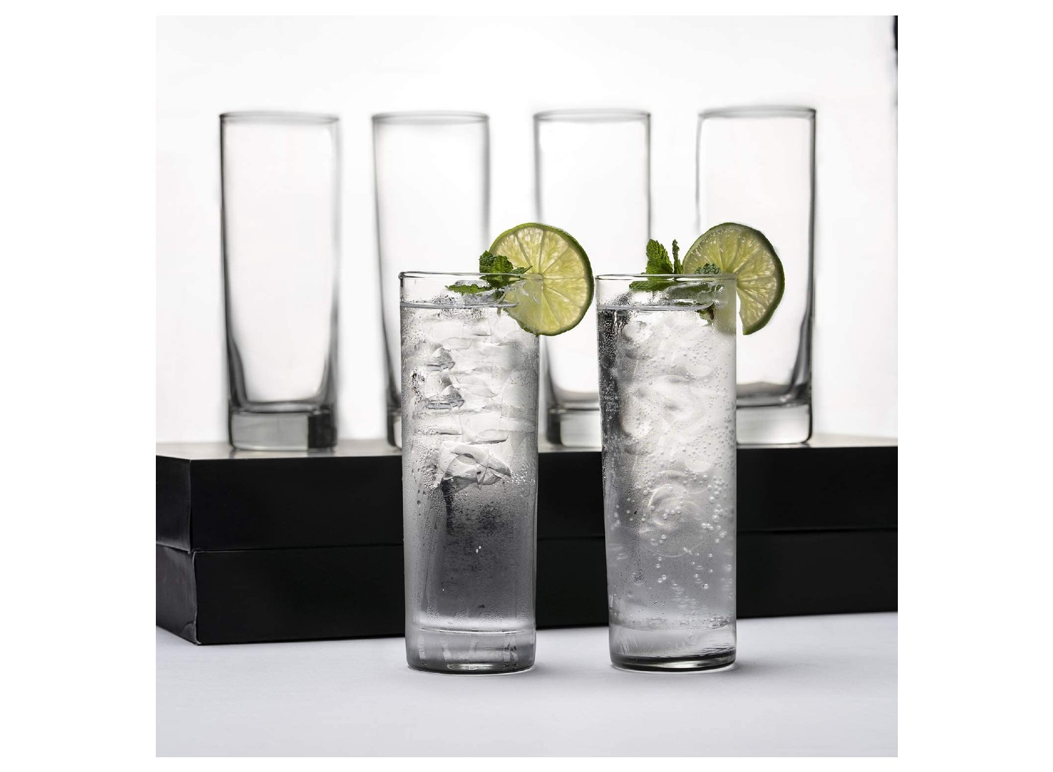 Cocktail Glasses Online: Enhancing Your Cocktail Experience, by  Rohitsinghyngmedia