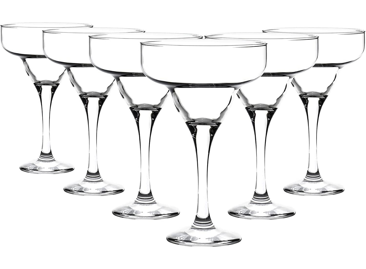 https://www.brit.co/reviews/wp-content/uploads/2023/04/Rink-Drinks-Margarita-Glasses-britco.jpg
