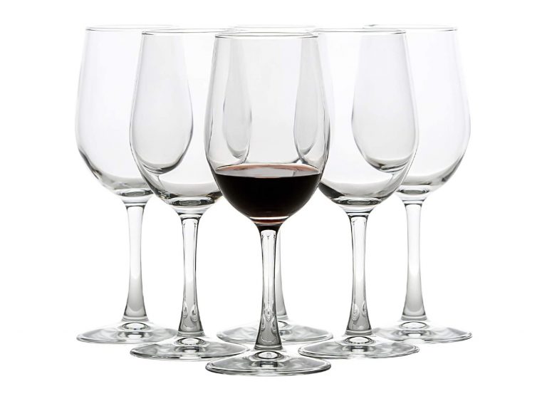https://www.brit.co/reviews/wp-content/uploads/2023/04/UMI-UMIZILI-white-wine-glasses-britco-768x563.jpg