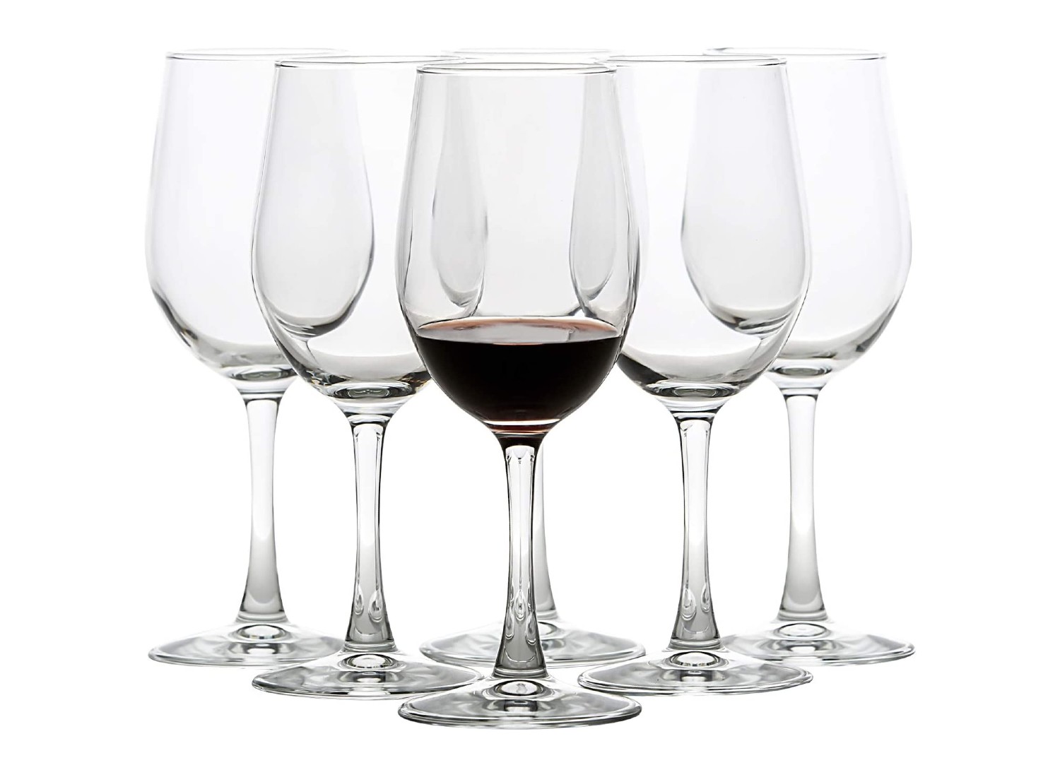 https://www.brit.co/reviews/wp-content/uploads/2023/04/UMI-UMIZILI-white-wine-glasses-britco.jpg