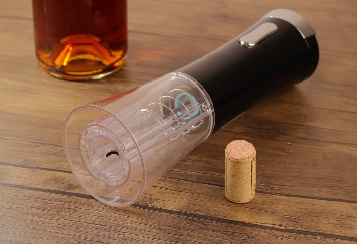 https://www.brit.co/reviews/wp-content/uploads/2023/04/electric-wine-opener-BC.jpg