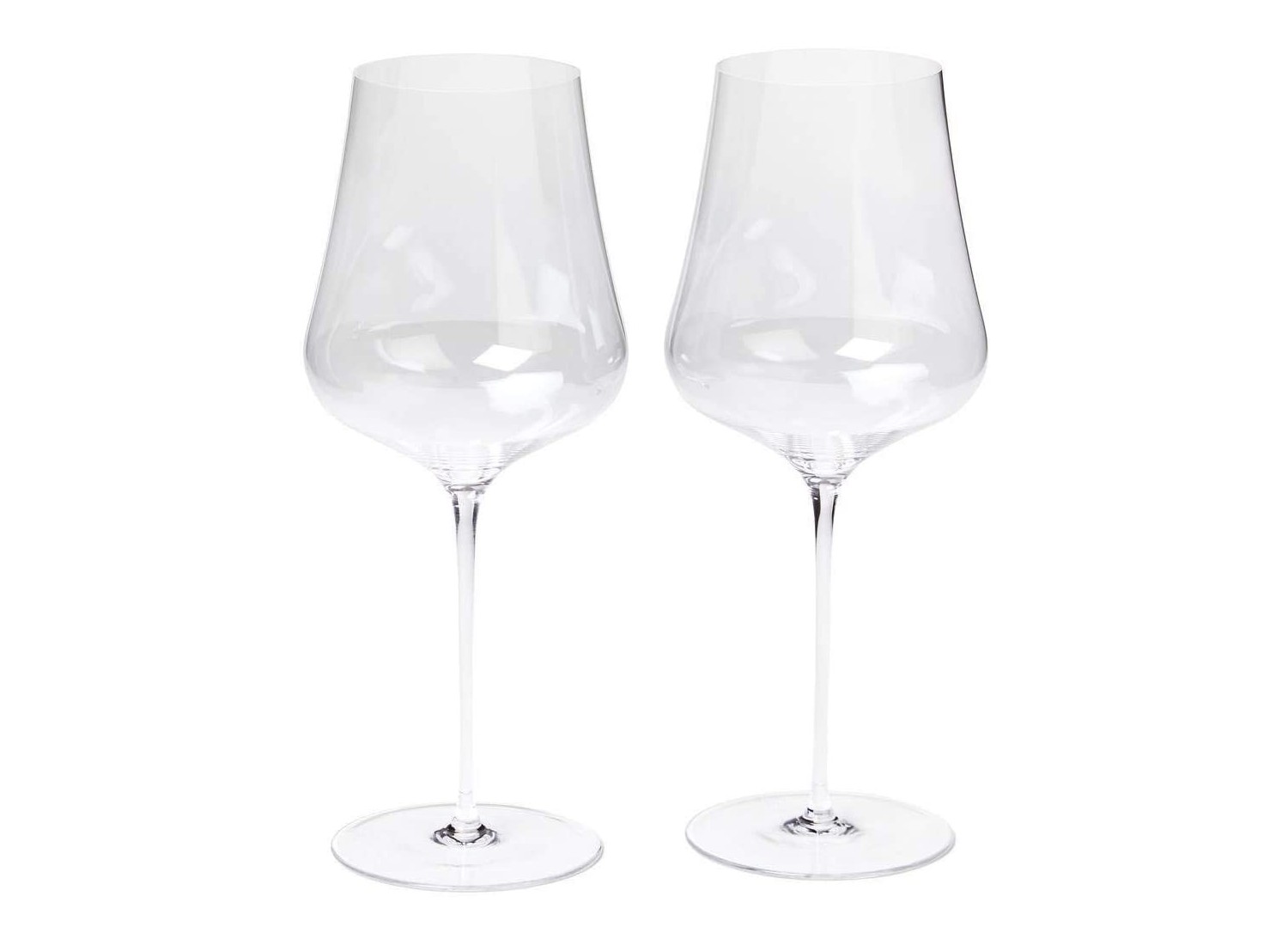 https://www.brit.co/reviews/wp-content/uploads/2023/04/gabriel-glas-crystal-wine-glasses-britco.jpg