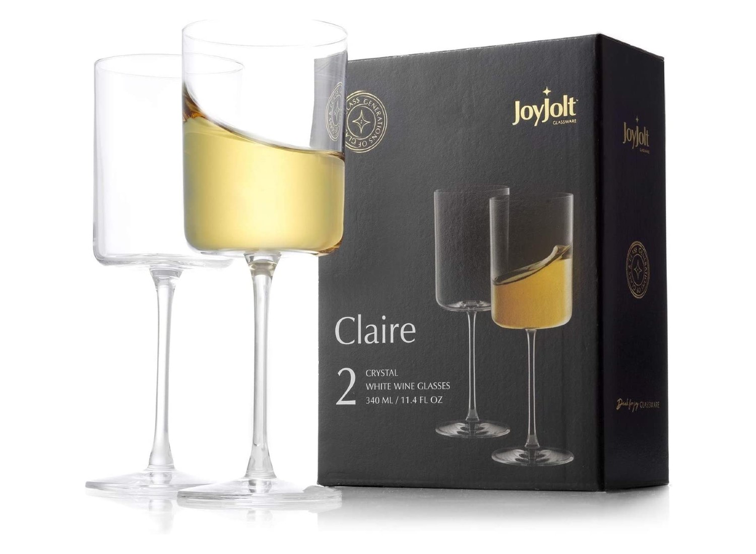 https://www.brit.co/reviews/wp-content/uploads/2023/04/joyjolt-white-wine-glasses-britco.jpg