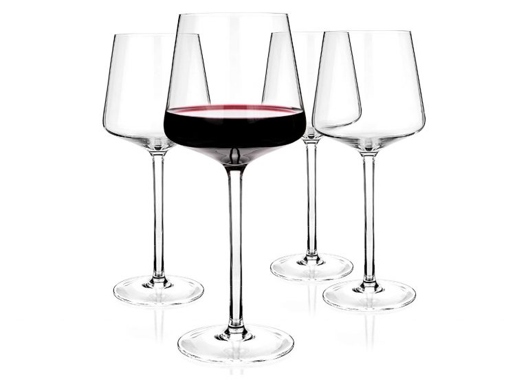 https://www.brit.co/reviews/wp-content/uploads/2023/04/luxbe-crystal-wine-glasses-britco-768x563.jpg