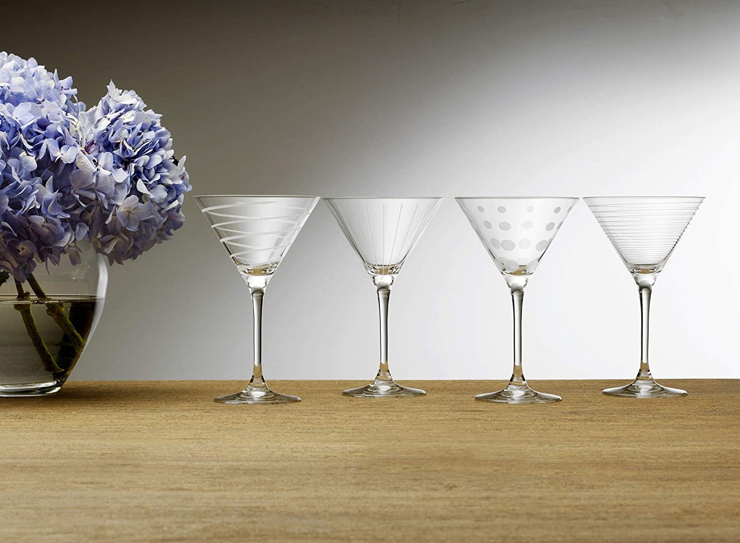 https://www.brit.co/reviews/wp-content/uploads/2023/04/mikasa-cheers-martini-glasses-britco.jpg
