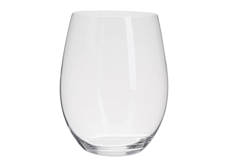 https://www.brit.co/reviews/wp-content/uploads/2023/04/riedel-tumbler-wine-glasses-britco-768x563.jpg