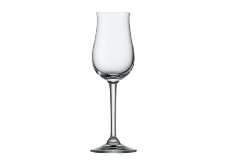 Ravenscroft Crystal.com  INAO Type Tasting Glass (Set of 12