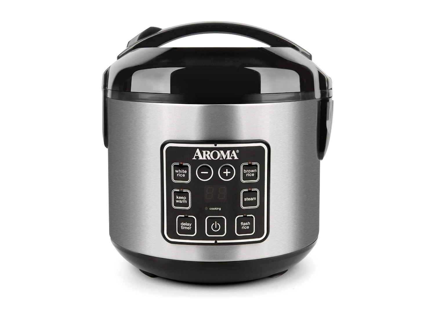 https://www.brit.co/reviews/wp-content/uploads/2023/06/aroma-housewares-rice-cooker-britco.jpg