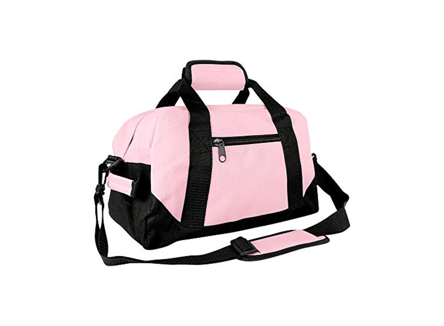17 best gym bags for women 2023